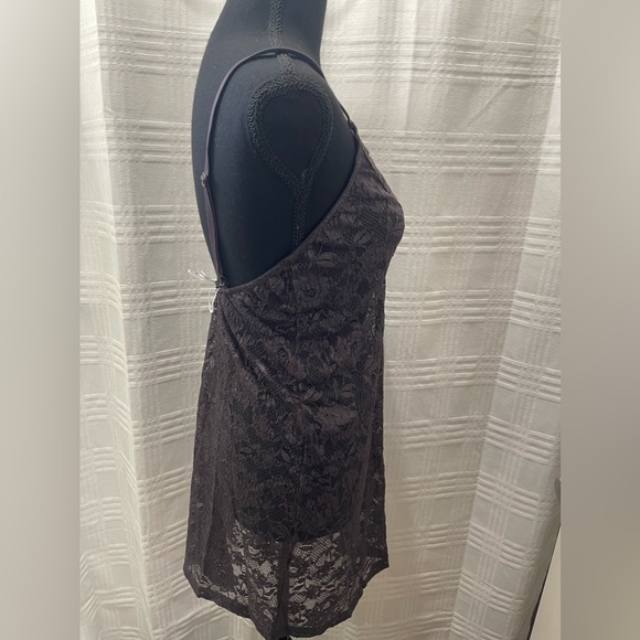 Cosabella chemise lace - Picture 2 of 9